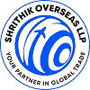 shrithikoverseas
