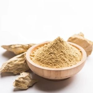 Multani Mitti Powder-